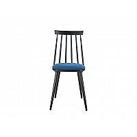 BHI 1256-C16 chair